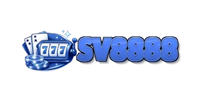 Đối tác Nổ Hũ slots game nổi tiếng